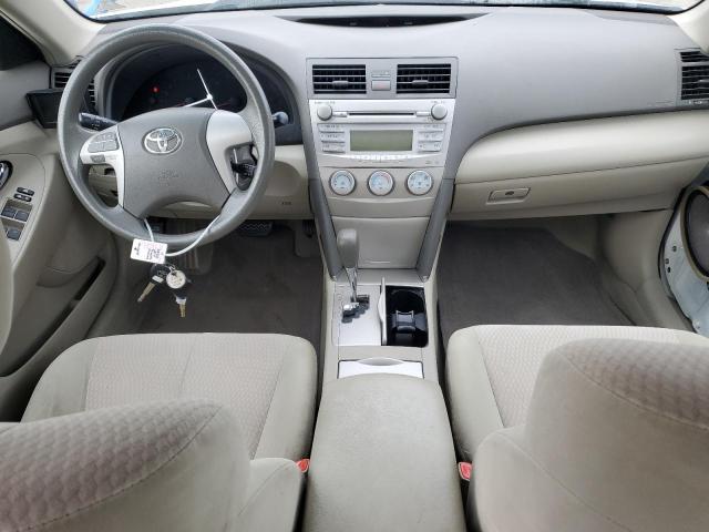 Photo 7 VIN: 4T4BF3EK1BR134841 - TOYOTA CAMRY 