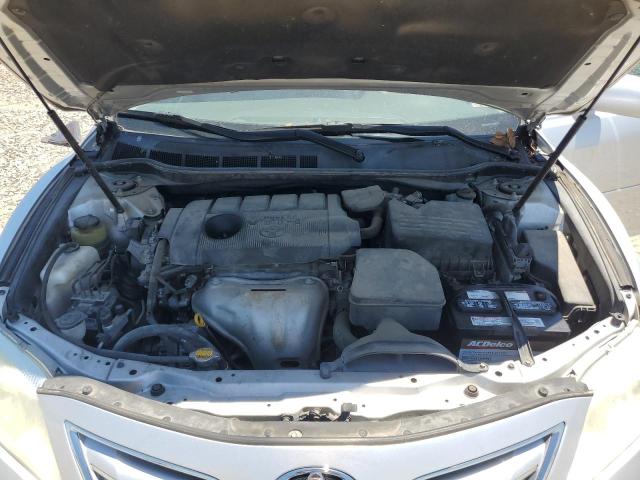 Photo 10 VIN: 4T4BF3EK1BR137870 - TOYOTA CAMRY BASE 