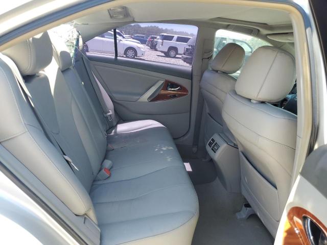 Photo 9 VIN: 4T4BF3EK1BR137870 - TOYOTA CAMRY BASE 