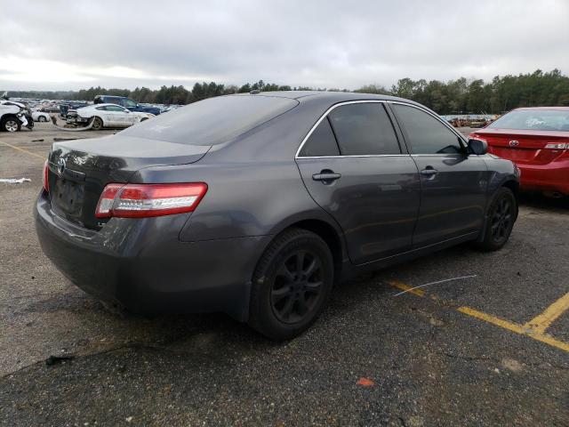 Photo 2 VIN: 4T4BF3EK1BR143040 - TOYOTA CAMRY BASE 