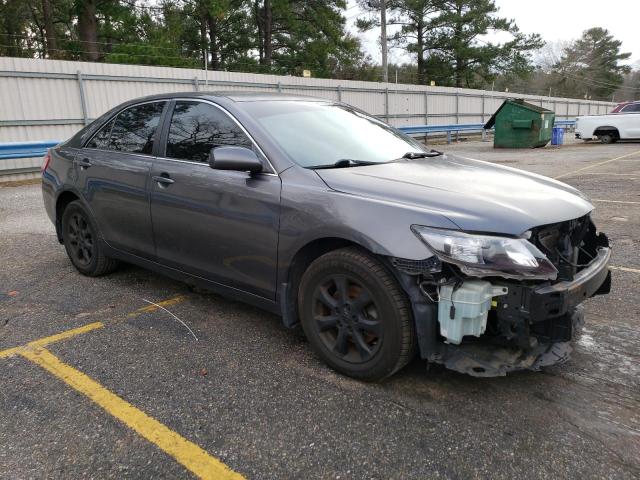 Photo 3 VIN: 4T4BF3EK1BR143040 - TOYOTA CAMRY BASE 