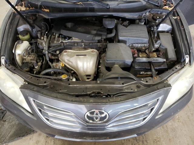 Photo 6 VIN: 4T4BF3EK1BR143894 - TOYOTA CAMRY BASE 