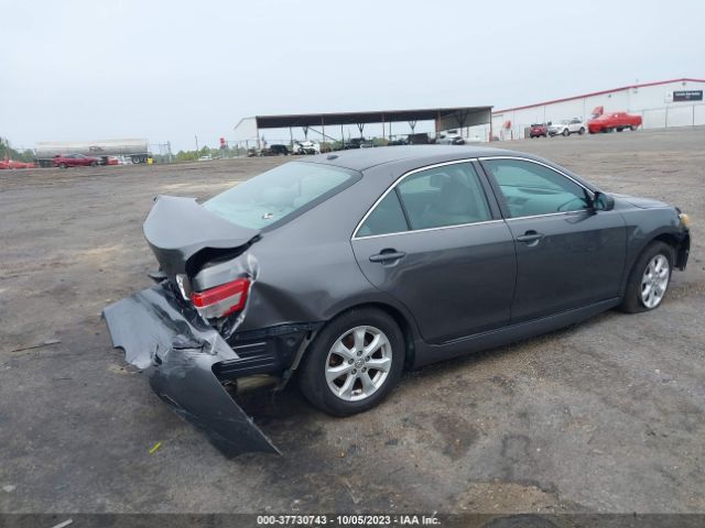 Photo 3 VIN: 4T4BF3EK1BR150246 - TOYOTA CAMRY 