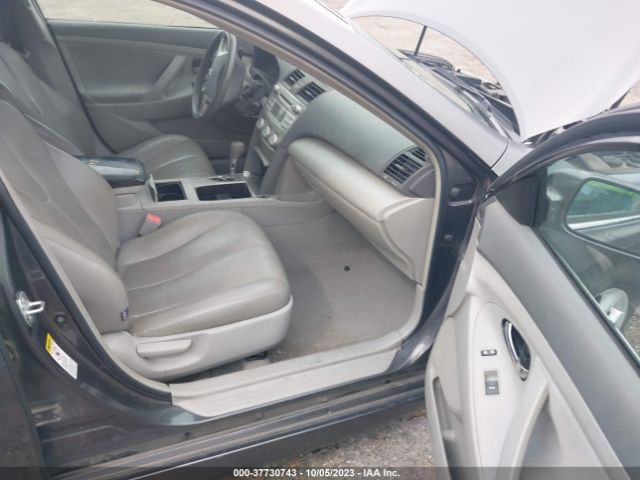 Photo 4 VIN: 4T4BF3EK1BR150246 - TOYOTA CAMRY 