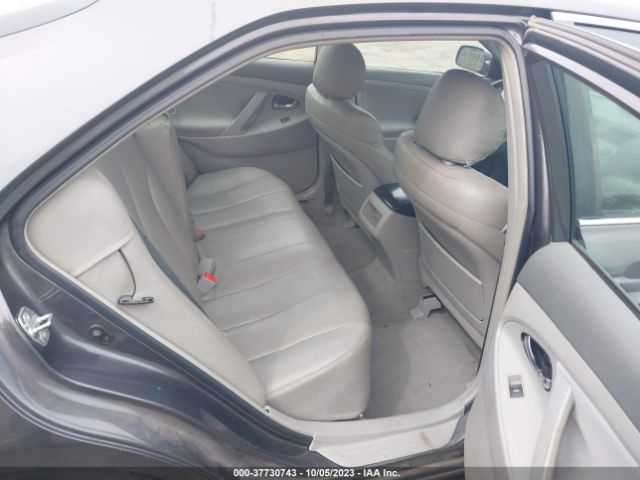 Photo 7 VIN: 4T4BF3EK1BR150246 - TOYOTA CAMRY 