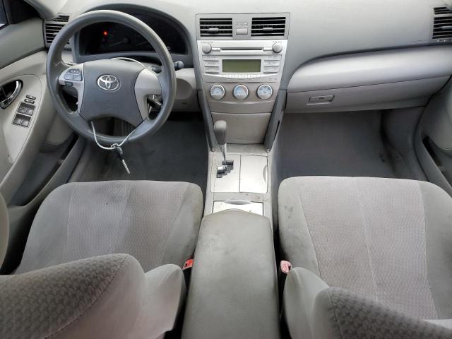 Photo 7 VIN: 4T4BF3EK1BR151008 - TOYOTA CAMRY 