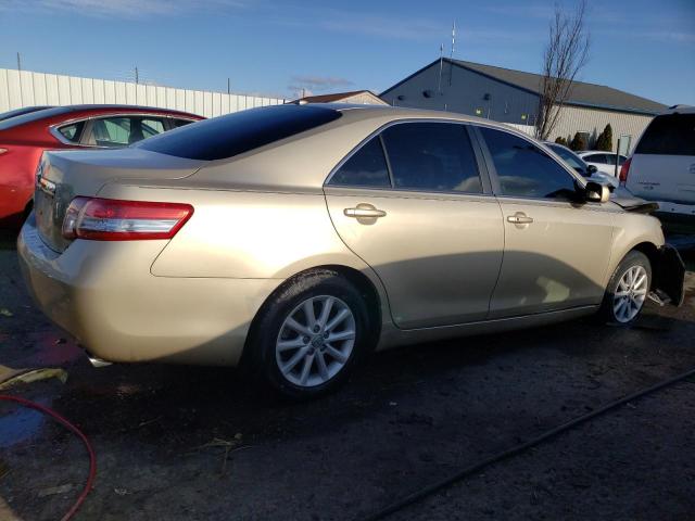 Photo 2 VIN: 4T4BF3EK1BR157231 - TOYOTA CAMRY 