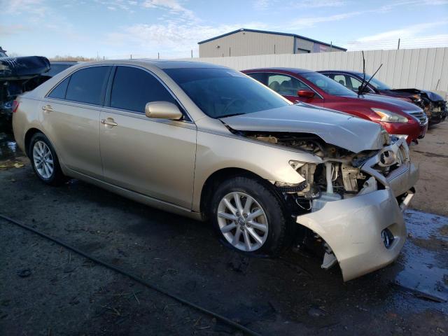 Photo 3 VIN: 4T4BF3EK1BR157231 - TOYOTA CAMRY 