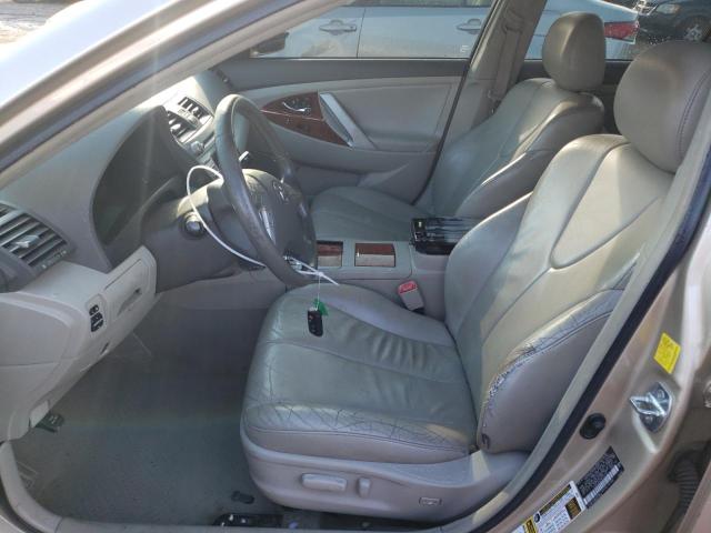 Photo 6 VIN: 4T4BF3EK1BR157231 - TOYOTA CAMRY 