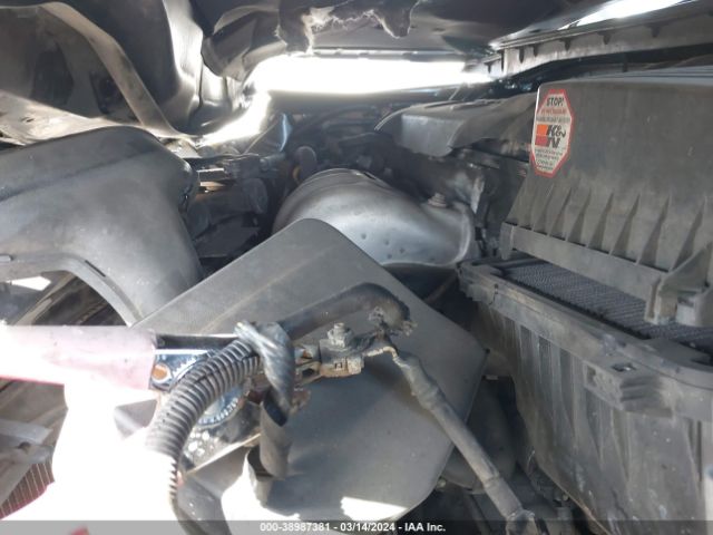 Photo 9 VIN: 4T4BF3EK1BR157472 - TOYOTA CAMRY 