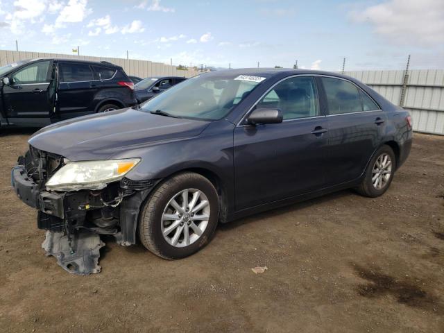 Photo 0 VIN: 4T4BF3EK1BR158279 - TOYOTA CAMRY BASE 