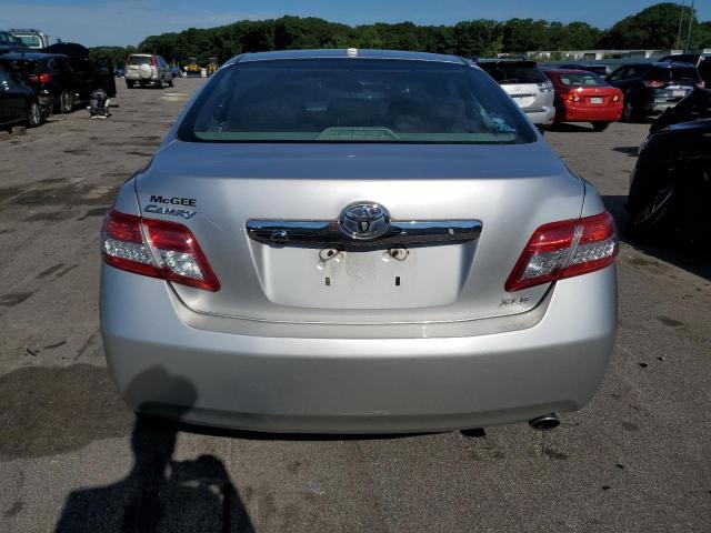 Photo 5 VIN: 4T4BF3EK1BR158864 - TOYOTA CAMRY 