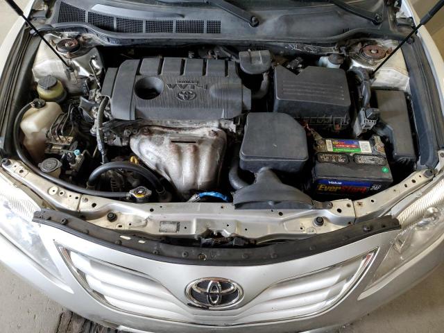 Photo 10 VIN: 4T4BF3EK1BR159108 - TOYOTA CAMRY BASE 