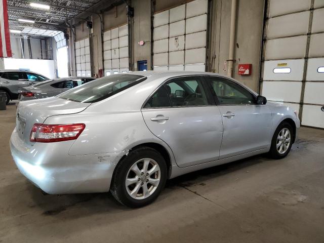 Photo 2 VIN: 4T4BF3EK1BR159108 - TOYOTA CAMRY BASE 