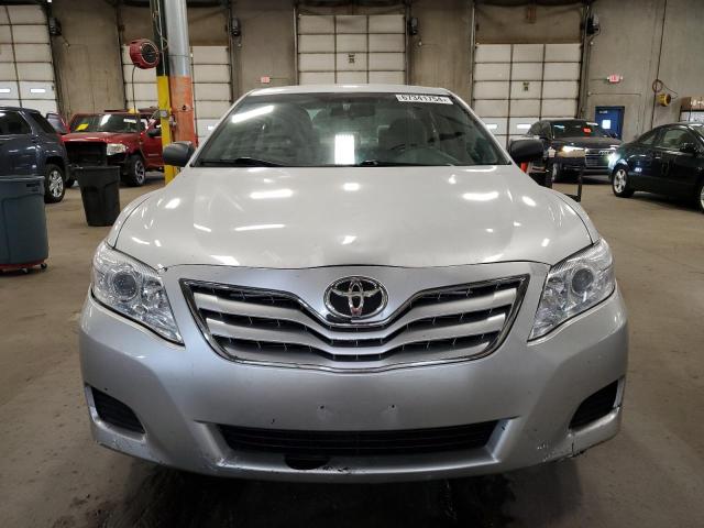 Photo 4 VIN: 4T4BF3EK1BR159108 - TOYOTA CAMRY BASE 