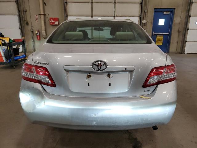 Photo 5 VIN: 4T4BF3EK1BR159108 - TOYOTA CAMRY BASE 