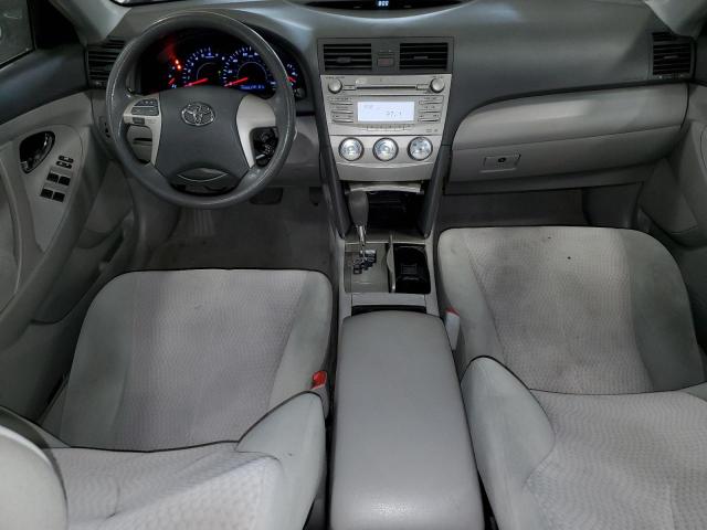 Photo 7 VIN: 4T4BF3EK1BR159108 - TOYOTA CAMRY BASE 