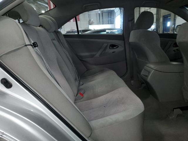 Photo 9 VIN: 4T4BF3EK1BR159108 - TOYOTA CAMRY BASE 