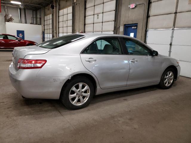 Photo 2 VIN: 4T4BF3EK1BR159108 - TOYOTA CAMRY BASE 