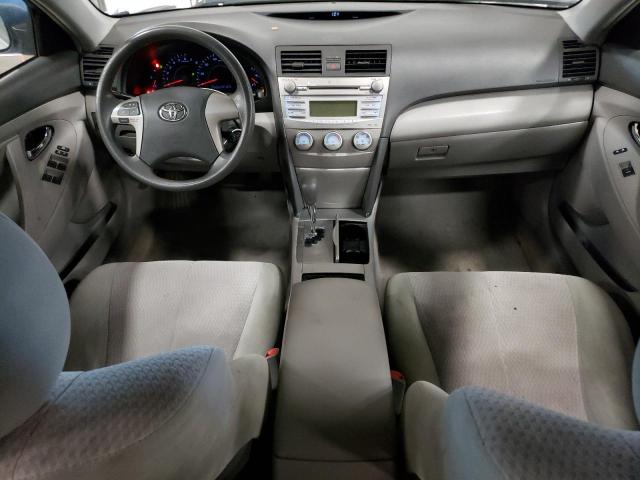 Photo 7 VIN: 4T4BF3EK1BR159108 - TOYOTA CAMRY BASE 