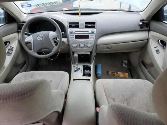 Photo 7 VIN: 4T4BF3EK1BR161697 - TOYOTA CAMRY 