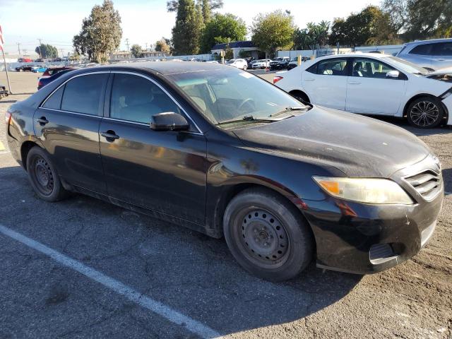 Photo 3 VIN: 4T4BF3EK1BR163305 - TOYOTA CAMRY 