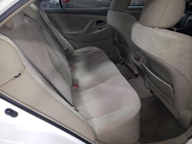 Photo 5 VIN: 4T4BF3EK1BR164681 - TOYOTA CAMRY BASE 