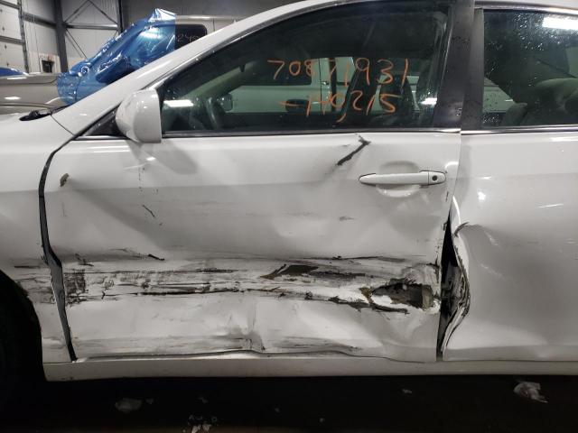 Photo 8 VIN: 4T4BF3EK1BR164681 - TOYOTA CAMRY BASE 