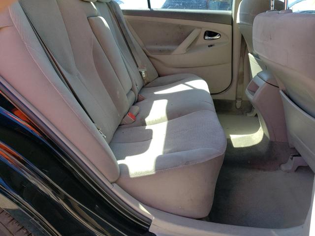 Photo 5 VIN: 4T4BF3EK1BR169685 - TOYOTA CAMRY BASE 