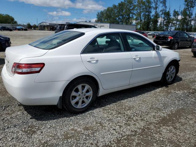 Photo 2 VIN: 4T4BF3EK1BR172909 - TOYOTA CAMRY 