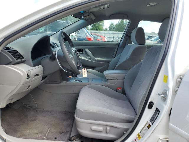 Photo 6 VIN: 4T4BF3EK1BR172909 - TOYOTA CAMRY 