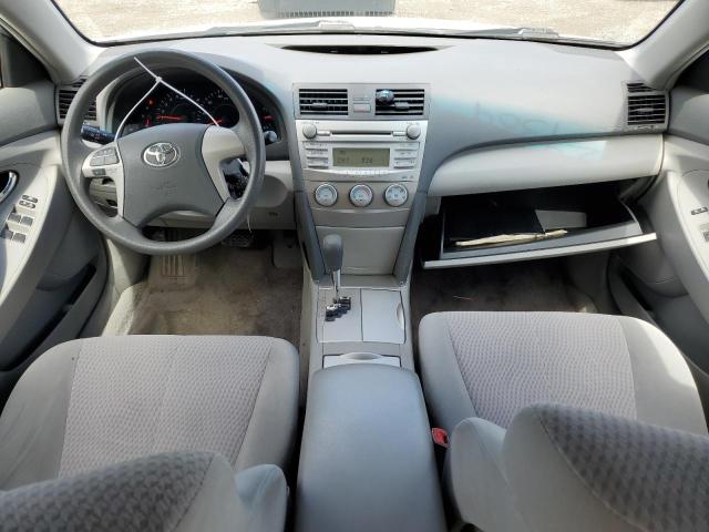 Photo 7 VIN: 4T4BF3EK1BR172909 - TOYOTA CAMRY 