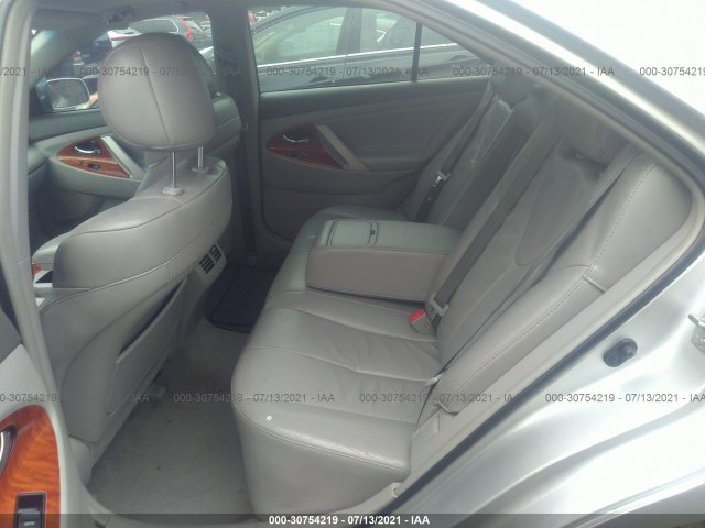 Photo 7 VIN: 4T4BF3EK1BR173333 - TOYOTA CAMRY 