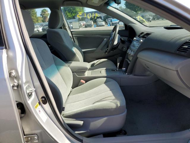 Photo 4 VIN: 4T4BF3EK1BR173980 - TOYOTA CAMRY BASE 