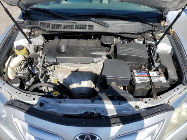 Photo 6 VIN: 4T4BF3EK1BR173980 - TOYOTA CAMRY BASE 