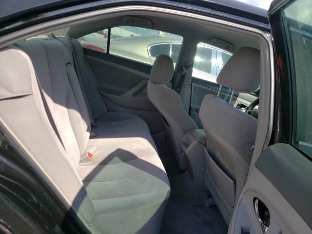 Photo 5 VIN: 4T4BF3EK1BR178175 - TOYOTA CAMRY BASE 