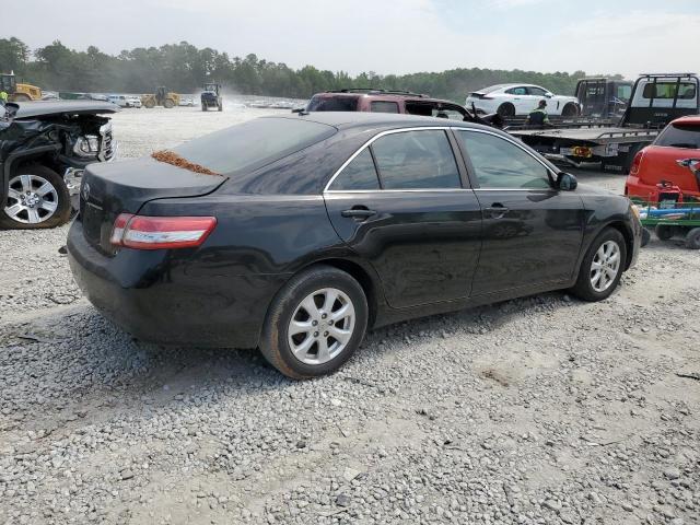 Photo 2 VIN: 4T4BF3EK1BR179911 - TOYOTA CAMRY 