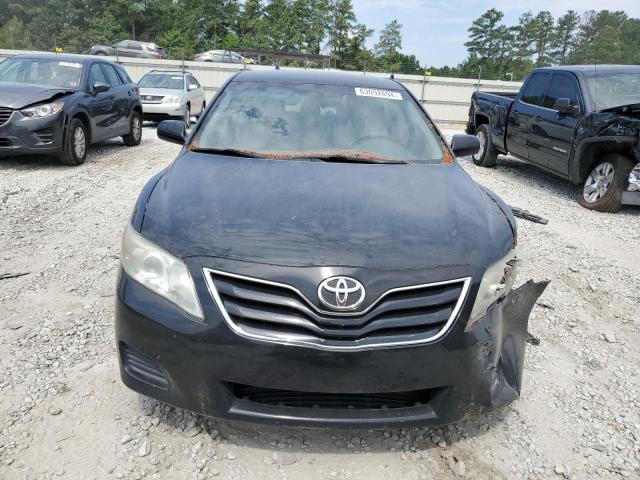 Photo 4 VIN: 4T4BF3EK1BR179911 - TOYOTA CAMRY 