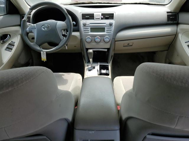 Photo 7 VIN: 4T4BF3EK1BR179911 - TOYOTA CAMRY 