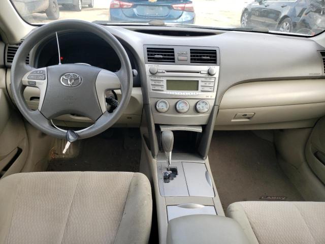 Photo 7 VIN: 4T4BF3EK1BR185398 - TOYOTA CAMRY BASE 