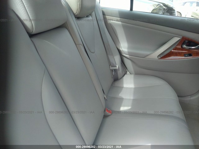 Photo 7 VIN: 4T4BF3EK1BR192237 - TOYOTA CAMRY 