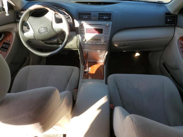 Photo 7 VIN: 4T4BF3EK1BR200417 - TOYOTA CAMRY BASE 