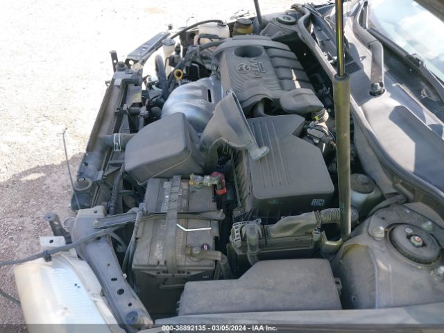 Photo 9 VIN: 4T4BF3EK1BR209361 - TOYOTA CAMRY 