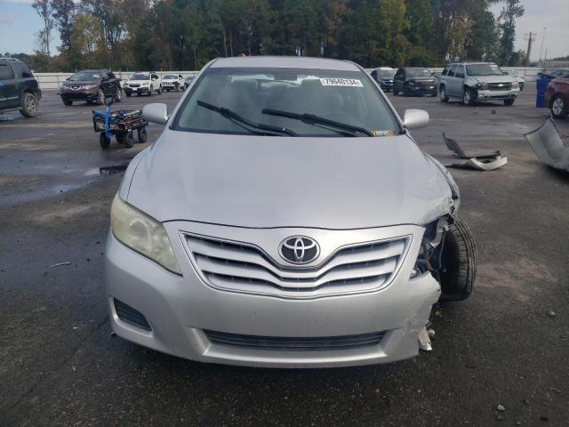 Photo 4 VIN: 4T4BF3EK1BR212311 - TOYOTA CAMRY BASE 