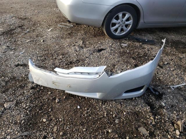 Photo 8 VIN: 4T4BF3EK1BR212678 - TOYOTA CAMRY BASE 