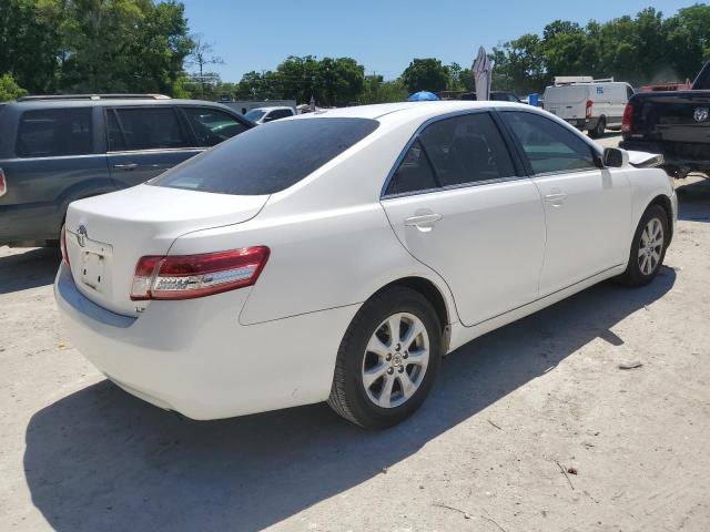 Photo 2 VIN: 4T4BF3EK1BR214902 - TOYOTA CAMRY 