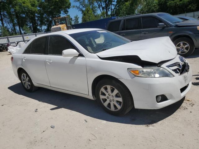 Photo 3 VIN: 4T4BF3EK1BR214902 - TOYOTA CAMRY 