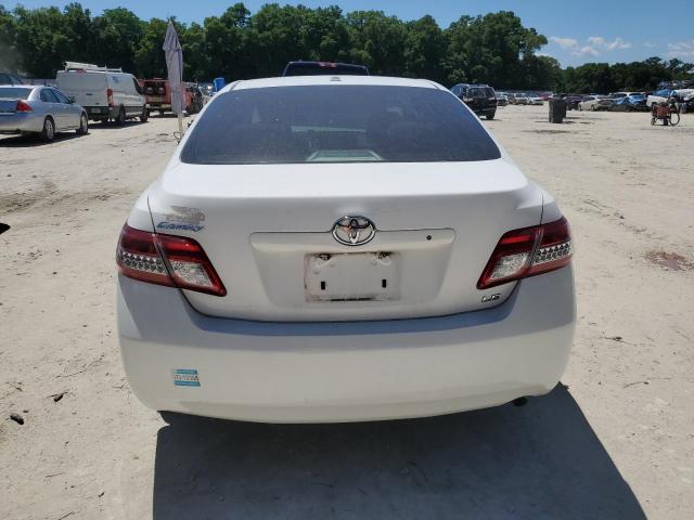 Photo 5 VIN: 4T4BF3EK1BR214902 - TOYOTA CAMRY 