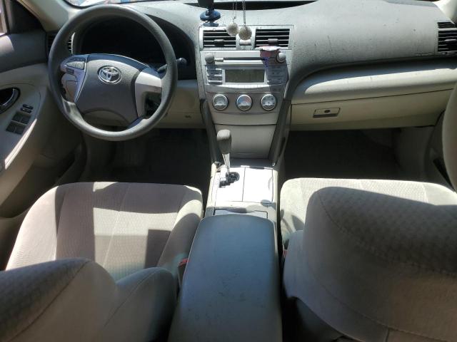 Photo 7 VIN: 4T4BF3EK1BR214902 - TOYOTA CAMRY 