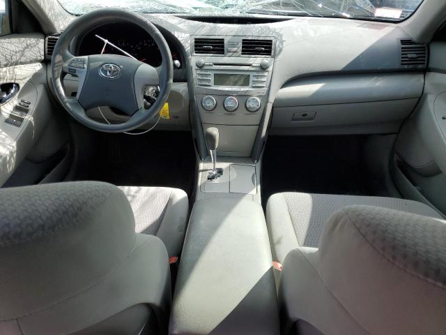 Photo 7 VIN: 4T4BF3EK1BR216682 - TOYOTA CAMRY 